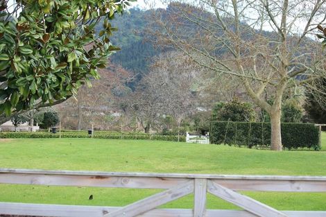 Photo of property in 142 Great South Road, Taupiri, 3721