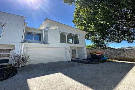 Photo of property in 6/72 Carrington Avenue, Silverdale, Hamilton, 3216