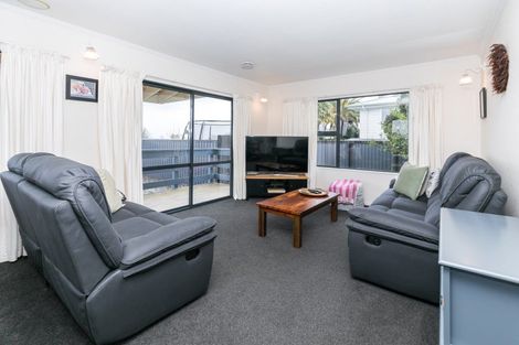 Photo of property in 199 Ascot Place, Te Awamutu, 3800