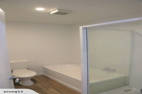 Photo of property in 1/44 Packe Street, Edgeware, Christchurch, 8013