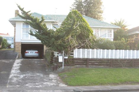 Photo of property in 77 Coxhead Road, Manurewa, Auckland, 2102