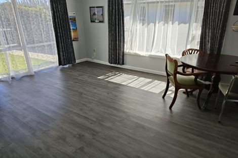 Photo of property in 18 Clearbrook Street, Shirley, Christchurch, 8052