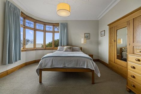 Photo of property in 39 Skibo Street, Kew, Dunedin, 9012