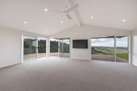Photo of property in 61 Lawrence Road, Mangawhai, 0573