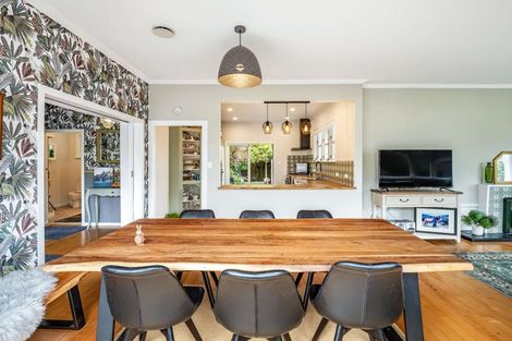 Photo of property in 81 Purnell Street, College Estate, Whanganui, 4500