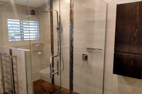 Photo of property in 154 Carter Road, Oratia, Auckland, 0604