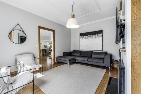 Photo of property in 49a Christopher Street, Tauranga South, Tauranga, 3112