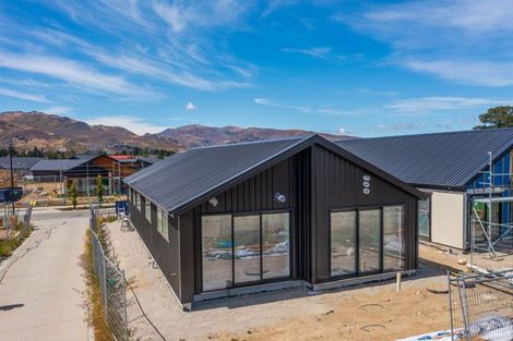 Photo of property in 79 Magnum Drive, Cromwell, 9310