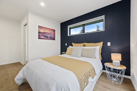 Photo of property in 4 Joshua Place, West Melton, Christchurch, 7675