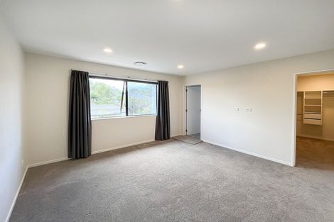Photo of property in 12a Thomas Avenue, Te Atatu Peninsula, Auckland, 0610
