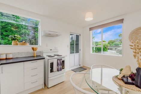 Photo of property in 33b Menin Road, Raumati South, Paraparaumu, 5032