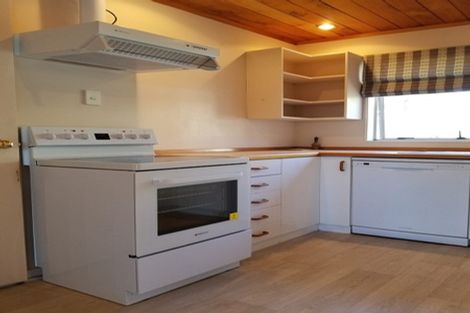 Photo of property in 240a Te Atatu Road, Te Atatu South, Auckland, 0610