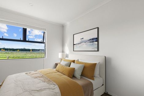 Photo of property in 98 Thomas Road, Dalefield, Carterton, 5791