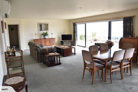 Photo of property in 49 Spicer Road, Cable Bay, 0420