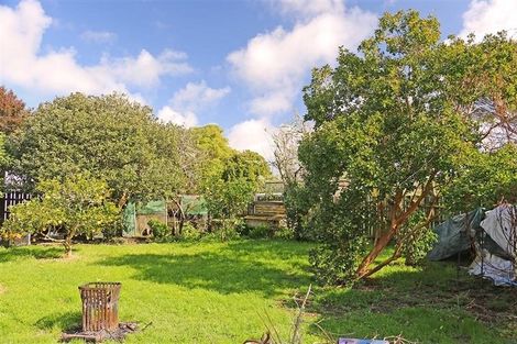 Photo of property in 73 Matakana Valley Road, Matakana, Warkworth, 0985