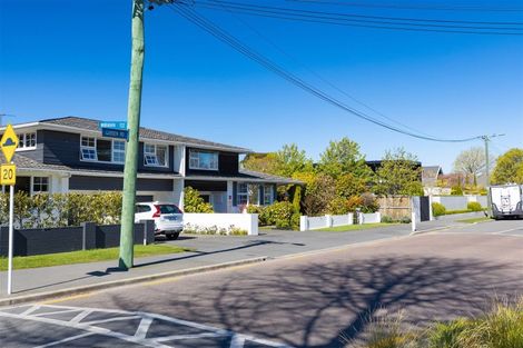 Photo of property in 50a Garden Road, Avalon, Lower Hutt, 5011
