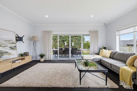 Photo of property in 24 Hitchen Road, Pokeno, 2402