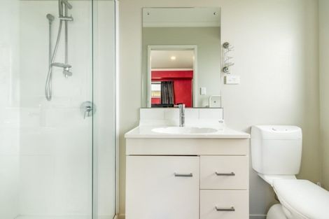 Photo of property in 8 Brockelbank Drive, Kaiapoi, 7630