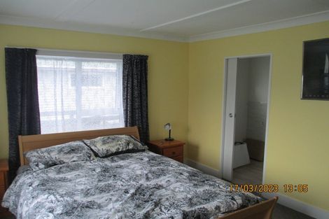 Photo of property in 15 Mathew Street, Dannevirke, 4930