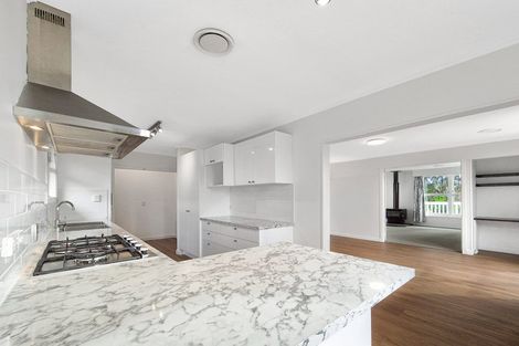 Photo of property in 10 Voltaire Street, Karori, Wellington, 6012