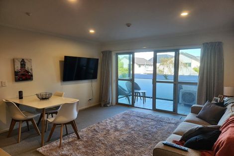 Photo of property in Salisbury Park, 108/226 Salisbury Street, Christchurch Central, Christchurch, 8013