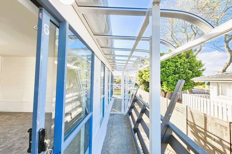 Photo of property in 97 Avenue Road, Otahuhu, Auckland, 1062