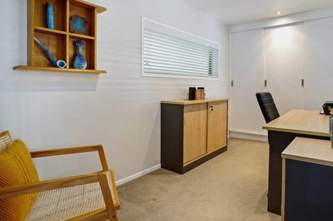 Photo of property in 2/4 Beach Road, Castor Bay, Auckland, 0620
