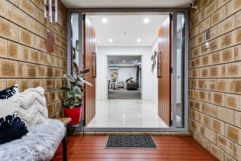 Photo of property in 15 Brad Avenue, Flagstaff, Hamilton, 3210