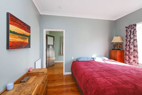 Photo of property in 906 Williams Street, Mahora, Hastings, 4120