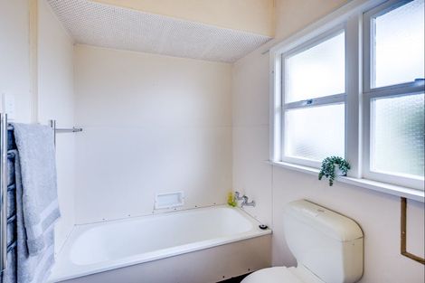 Photo of property in 410 Hart Drive, Frimley, Hastings, 4120