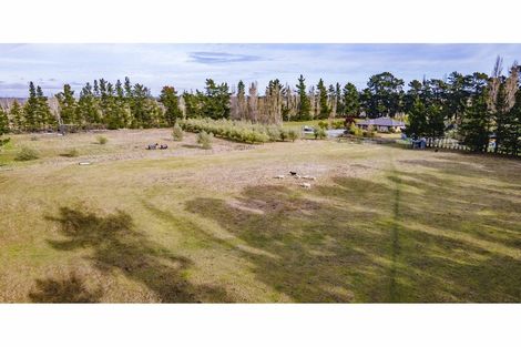 Photo of property in 40 Priors Road, Fernside, Rangiora, 7471