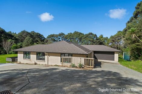 Photo of property in 296 Forest Hill Road, Waiatarua, Auckland, 0612