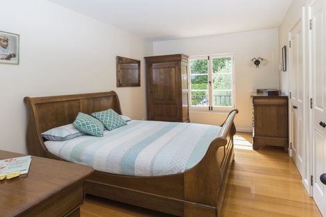 Photo of property in 60 Purau Port Levy Road, Purau, Diamond Harbour, 8972