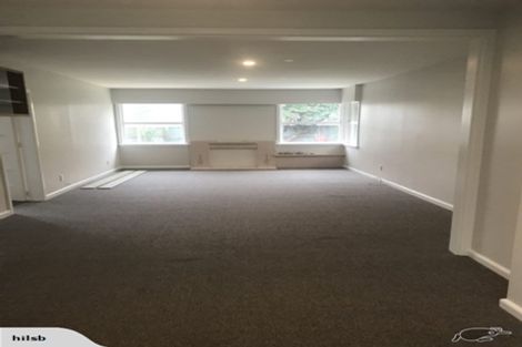 Photo of property in 78 Hoon Hay Road, Hoon Hay, Christchurch, 8025