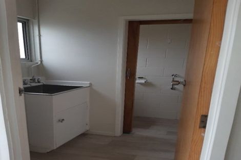 Photo of property in 2/5 Second Avenue, Avenues, Whangarei, 0110