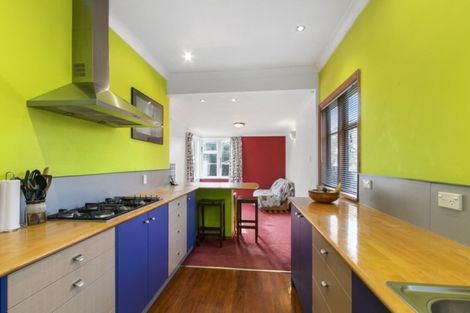 Photo of property in 12 Gadsby Street, Avalon, Lower Hutt, 5011