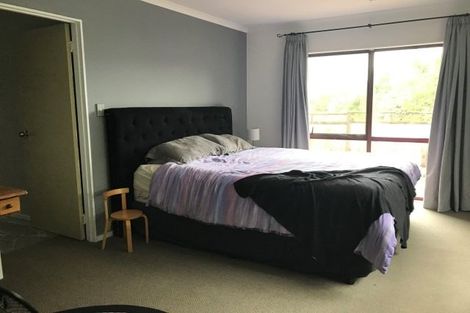 Photo of property in 5 Tamworth Place, Gate Pa, Tauranga, 3112