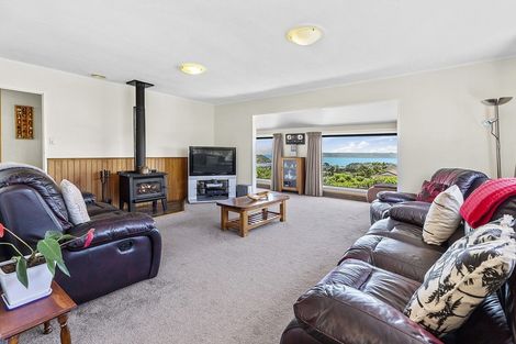 Photo of property in 8 Rothwell Street, Titahi Bay, Porirua, 5022