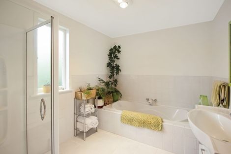 Photo of property in 266 Pukehangi Road, Sunnybrook, Rotorua, 3015