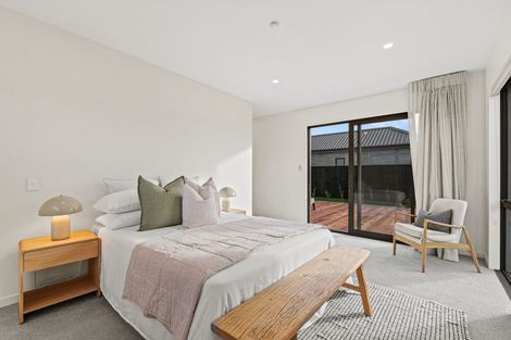Photo of property in 10 Greystone Close, Halswell, 8025