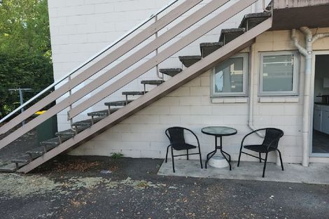 Photo of property in 7/16 Thames Street, Claudelands, Hamilton, 3214