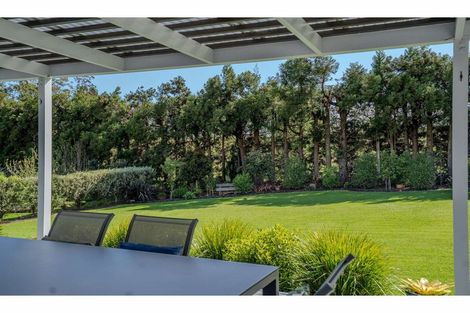 Photo of property in 21d Shepherd Road, Kerikeri, 0230