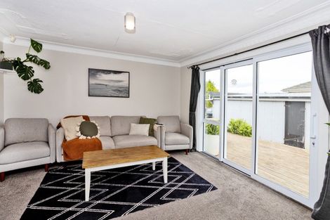 Photo of property in 1 Ward Street, Waverley, Invercargill, 9810
