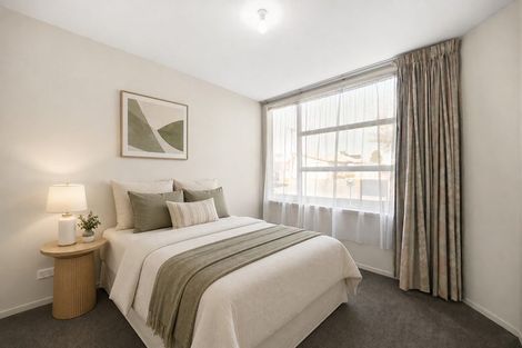 Photo of property in 22b Sayer Street, Frankton, Hamilton, 3204