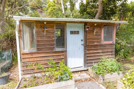 Photo of property in 21 Forres Street, Durie Hill, Whanganui, 4500