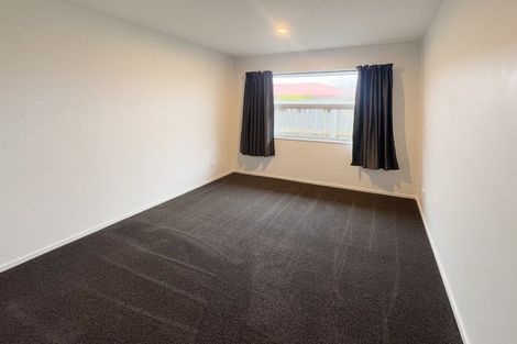Photo of property in 20 Sequoia Way, Rangiora, 7400