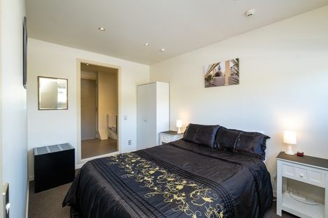 Photo of property in 61/3 Shakespeare Road, Napier South, Napier, 4110