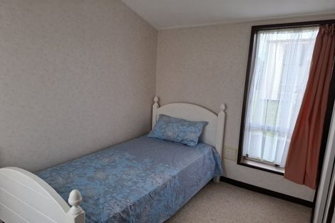 Photo of property in 1/29 Spencer Street, Andersons Bay, Dunedin, 9013