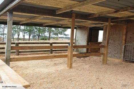 Photo of property in 689 Glen Murray Road, Rangiriri, Huntly, 3772