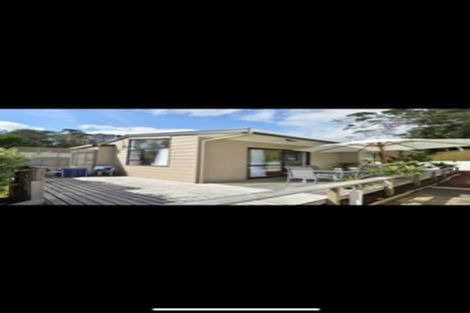 Photo of property in 106a Tauroa Street, Raumanga, Whangarei, 0110